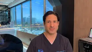 Implant Recall | West Hollywood, CA | Jason Emer