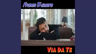 Via Da Te