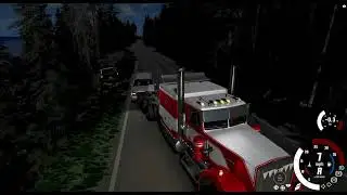 BeamNG drive   0 38 3 0 19003   RELEASE   Direct3D11 2026 01 23 10 46 31
