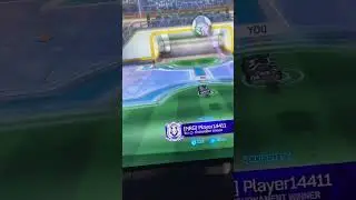 HOW DOES MY AIR ROLL SPIN THAT QUICK!!!!!!!!