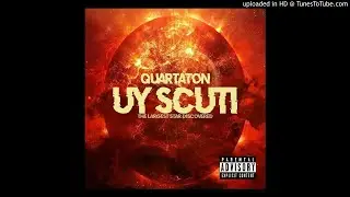 Quartaton type beat prod Quartaton x Money every
