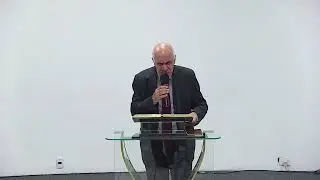 Culto ADVNC - 11/02/2025