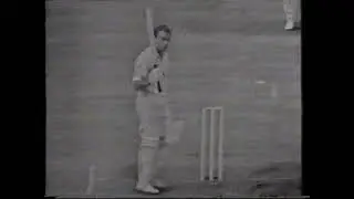 1965 3rd Test Headingley Edrich 310