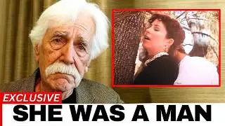 Sam Elliott Finally Reveals What Most Fans NEVER Figured Out About Tombstone