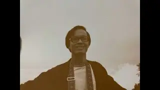 Farewell Video for Chan Kai Poh 2022