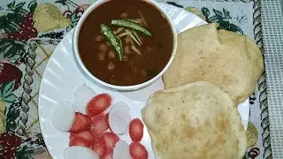 Chole Bhature Easy and Tasty recipe  #channelgrowth #recipe #new #newyear #cholebhaturae #trending 