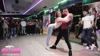 Carlos Espinosa y Gatica ( Dec 21 - Prince Royce ) #bachata2020