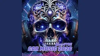 Nitro in My Veins (HARD EDM)