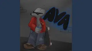 AVA