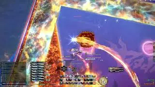 AAC Heavyweight M2 Savage | BLM PoV | Gains First Clear