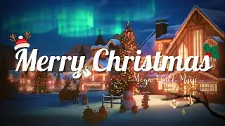 December Chill Mix ~ Chill vibes 🍃 Merry Christmas English songs chill music mix