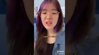 👁👁