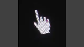 Click