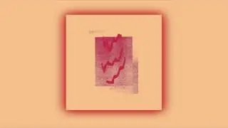 Hoops - Rules