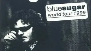 Zucchero - Live @ Rock Im Park 23.05.1999 (BlueSugar Tour)
