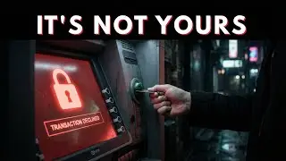 Do Not BEG for Your Own Money: The Bank Run Psychology