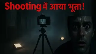 RAAZ फिल्म की शूटिंग के दौरान जो हुआ, वो अब तक छुपाया गया था!