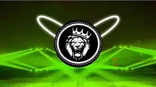 #EDM Song | छलकता हमरो जवनीया ए राजा | #Pawan Singh & Priyanka Singh | Chhalakta hamro. | #EDM KING
