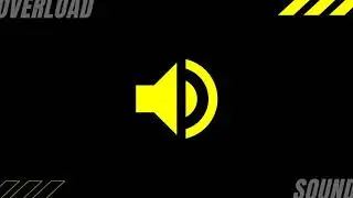 Creaking Wooden Floor - Sound Effect HD
