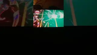 Persona 3 Reload switch 2 Best of Yukari Takeba