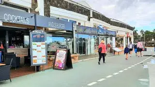 COSTA TEGUISE WALKTOUR | TODAY TUESDAY 12PM LANZAROTE