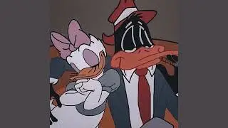 HOTLINE  ICEY AK (Slowed & Reverb) + Bass boosted