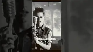 The Cranberries: la tragedia detr&aacute;s de la voz