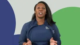 Discover the GBMC Difference - Kalyn