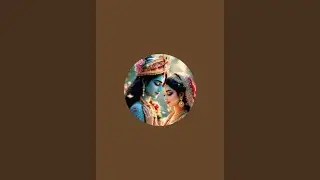 roshilakumari  लाइव है!