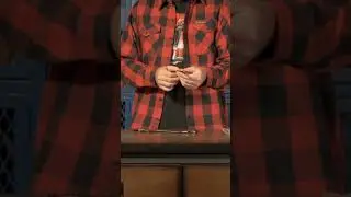 KST Kustoms 10 in. Handlebar Wire Extension Harness | DK Product Spotlight