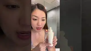韓國🇰🇷Rene-cell 粉狀酵素潔麵粉