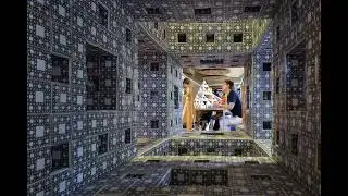 Nuclear Clocks to Nobel Controversies: The 2024 Year in Physics Review