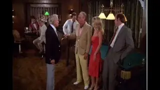 The Bad and the Ugly: Caddyshack