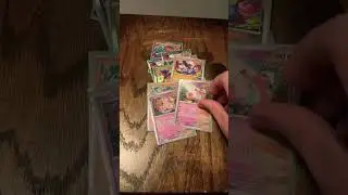Walking wake ex Ancient box￼