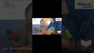 Insting Activity : Menghafal Doa Ibu Bapak