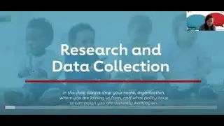 Power Prism: Research and Data Collection