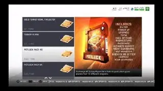MUT 19: How to make FREE coins from Potluck pack! (Flyers)