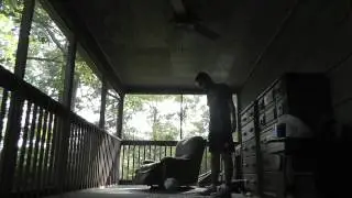 Blooper