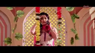 Ram singh songs