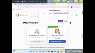10.02_Marcadores de Navegadores de Internet