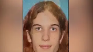 2 children killed, 17 injured in Minnesota school shooting