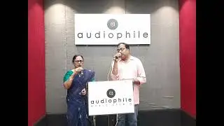 RGM Song - Vizhamale irukka mudiyuma 