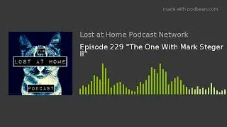 Episode 229 