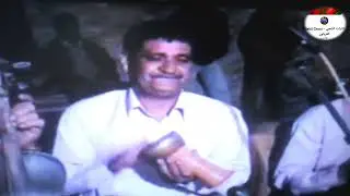 وجيبة قديمة رووعة الفنان ولد الصوبة من الاعراس الشعبية💓👌
