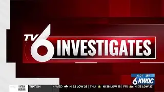 No criminal charges in fatal building collapse