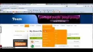 Banners Broker - Proof Day 32 by Joe Massarotti