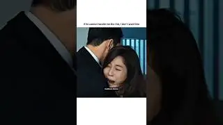 Crying in His arms 🥺💔 #kdrama #love #sad #death #viralvideo #shorts #hearttouching #lovestatus #fyp