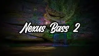 cashcurt - you said (Bass Boosted)