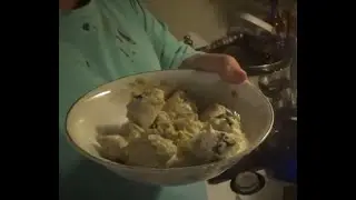 Instant Pot Spinach Artichoke And Chicken