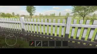 Schooboy runways Gameplay root escape